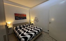 Cavour Housing